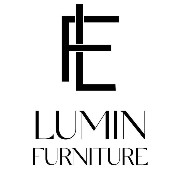 LUMIN FURNITURE