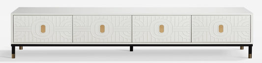 TV-0001