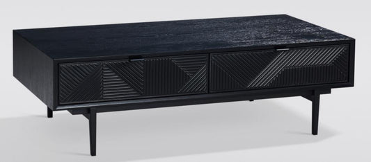 TV-0002